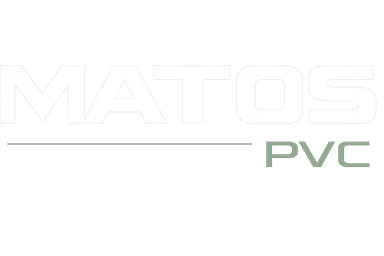 Matos PVC