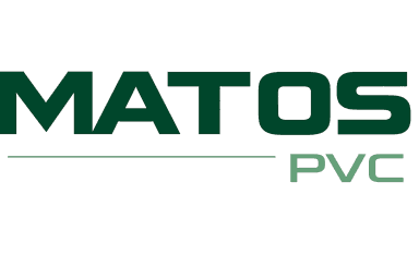 Matos PVC